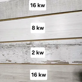 laminat 12 lik floorpan