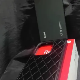 redmi 13