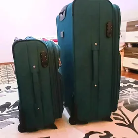 çemodan