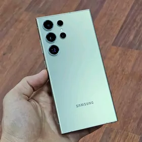 Samsung S24 Ultra 12/256Gb