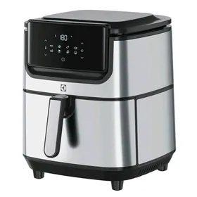 Аэрогриль Electrolux