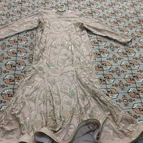 toÿ kòÿnek