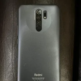 Redmi 9