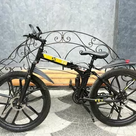bmw Tigir