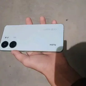 Redmi 13c
