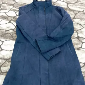 ПАЛЬТО