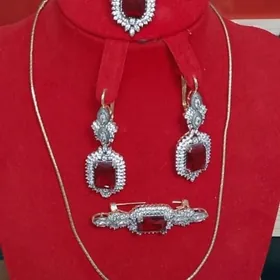 Bujiterya