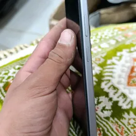 İnfinix hot 50 8.255