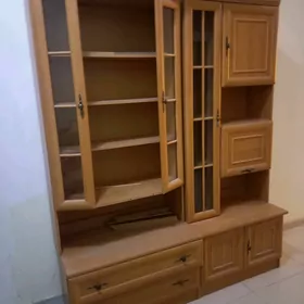 Mebel