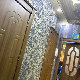мир5