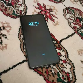 samsung a52