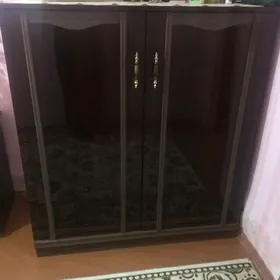 camot mebel
