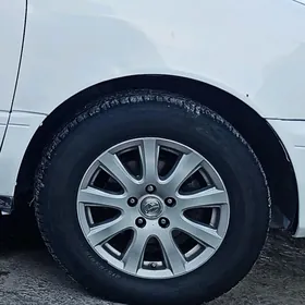 tekerteker aurion 16 лык
