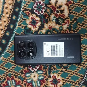 redmi not 14 pro