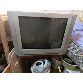 LG TELEVIZOR 32lik
