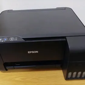 Epson L3110