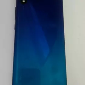 redmi 7a