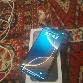 iphone 16pro Max 512 gyssagly