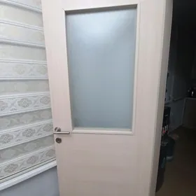 Gapy turk içki