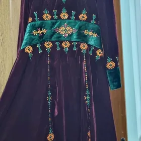 koynek