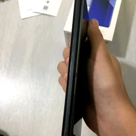redmi not 13 pro +5g