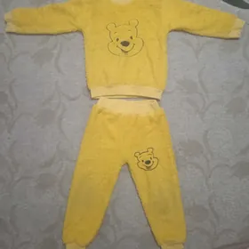 вещи