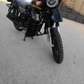 Fekon FK200-14G 2021