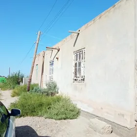 затон дача 6сотык