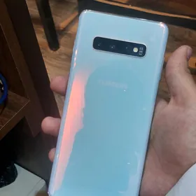 S10+