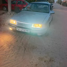 Opel Vectra 1991