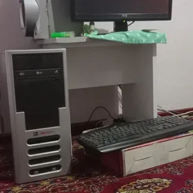 LG Kampyuter