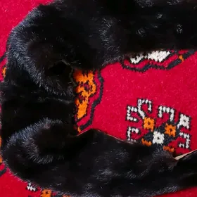 norka meh hakikisi