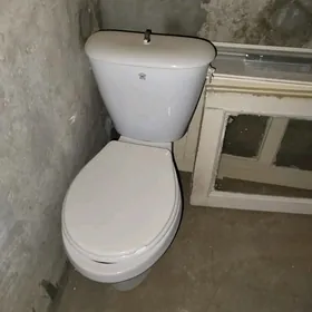УНИТАЗ