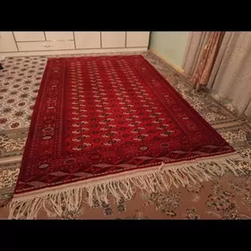 Satlyk El halylar