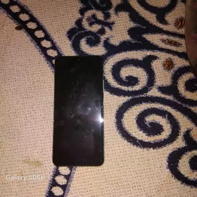 redmi not12