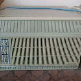 кондиционер БК1500