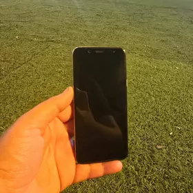 Samsung a6