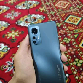 Xiaomi Mi 12x