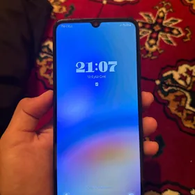 Samsung A05s