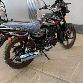 Fekon FK200-14G 2025