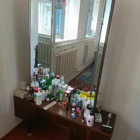 триляж