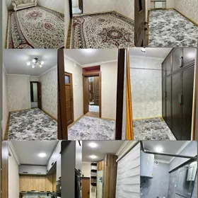 сдаётся квартира