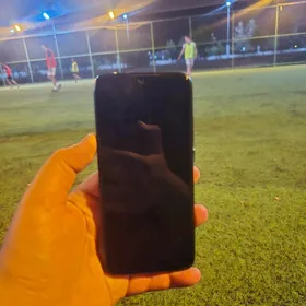 Redmi note 7