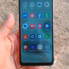 samsung a05