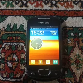 Samsung