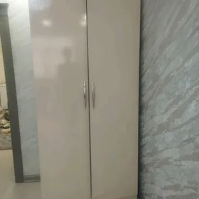 ŞKAF ARZAN BAHA 1.200 MAN