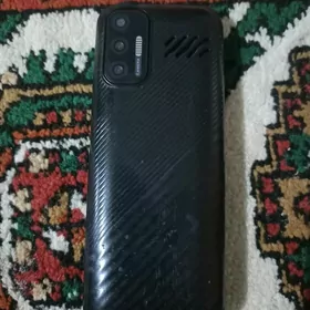Maxfone