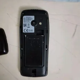 nokia