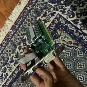 Videocart