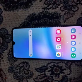samsung a 05 s